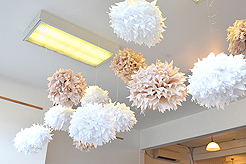 HEATHER CHRISTO BOOK LAUNCH